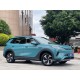 BYD Sea lion 05 EV, 520 Smart, 2025, пробіг 6 тисяч км